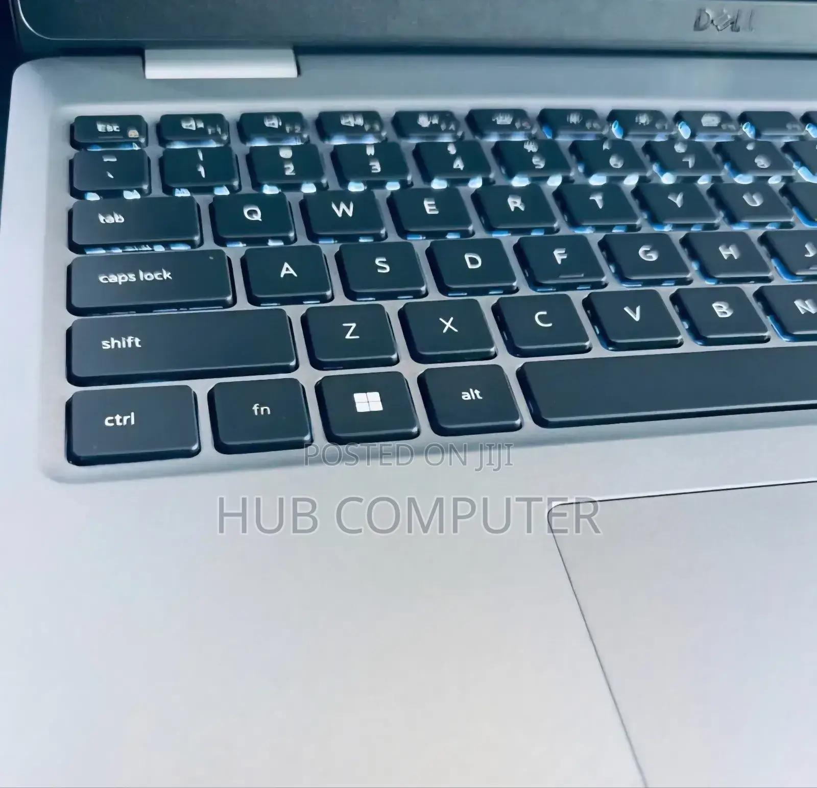 New Laptop Dell Precision 15 3520 32GB Intel Core I7 SSD 1T