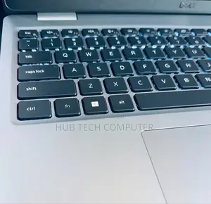 New Laptop Dell Precision 15 3520 32GB Intel Core I7 SSD 1T