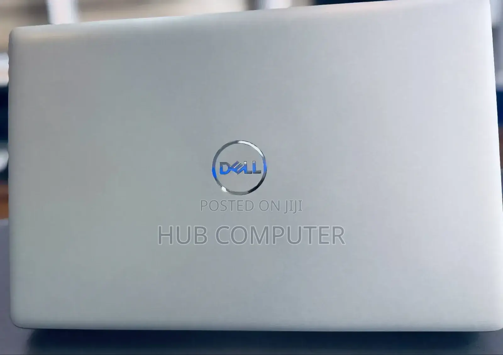 New Laptop Dell Precision 15 3520 32GB Intel Core I7 SSD 1T