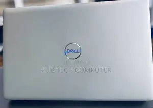 New Laptop Dell Precision 15 3520 32GB Intel Core I7 SSD 1T