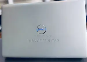 New Laptop Dell Precision 15 3520 32GB Intel Core I7 SSD 1T