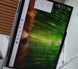 Photo - New Laptop Lenovo 64GB Intel Core Ultra 7 SSD 1T