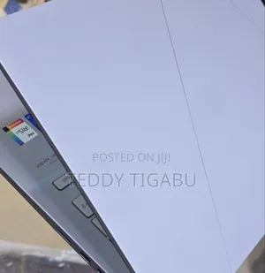 New Laptop Asus ZenBook UX31E 16GB Intel Core I7 SSD 512GB