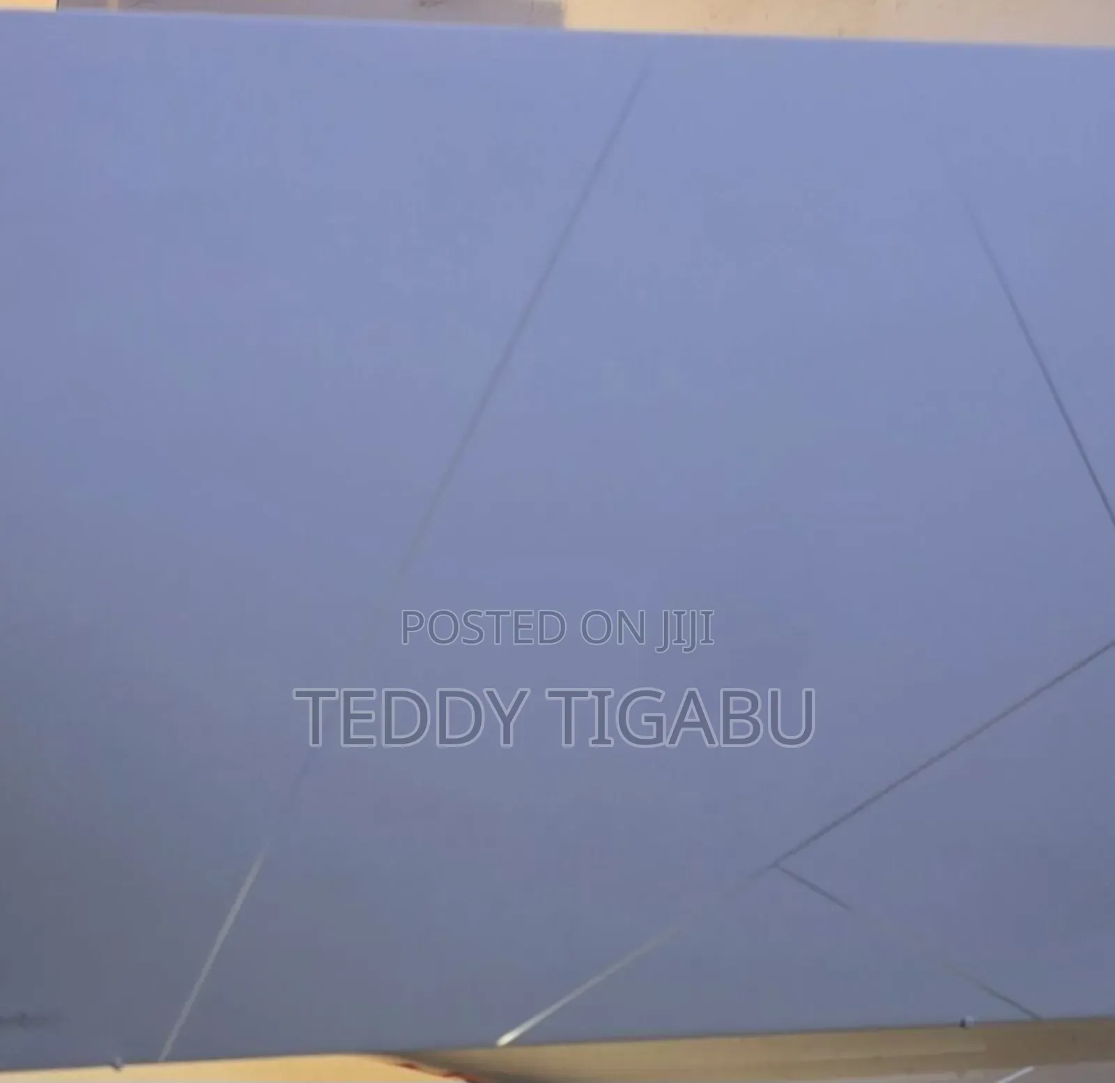 New Laptop Asus ZenBook UX31E 16GB Intel Core I7 SSD 512GB