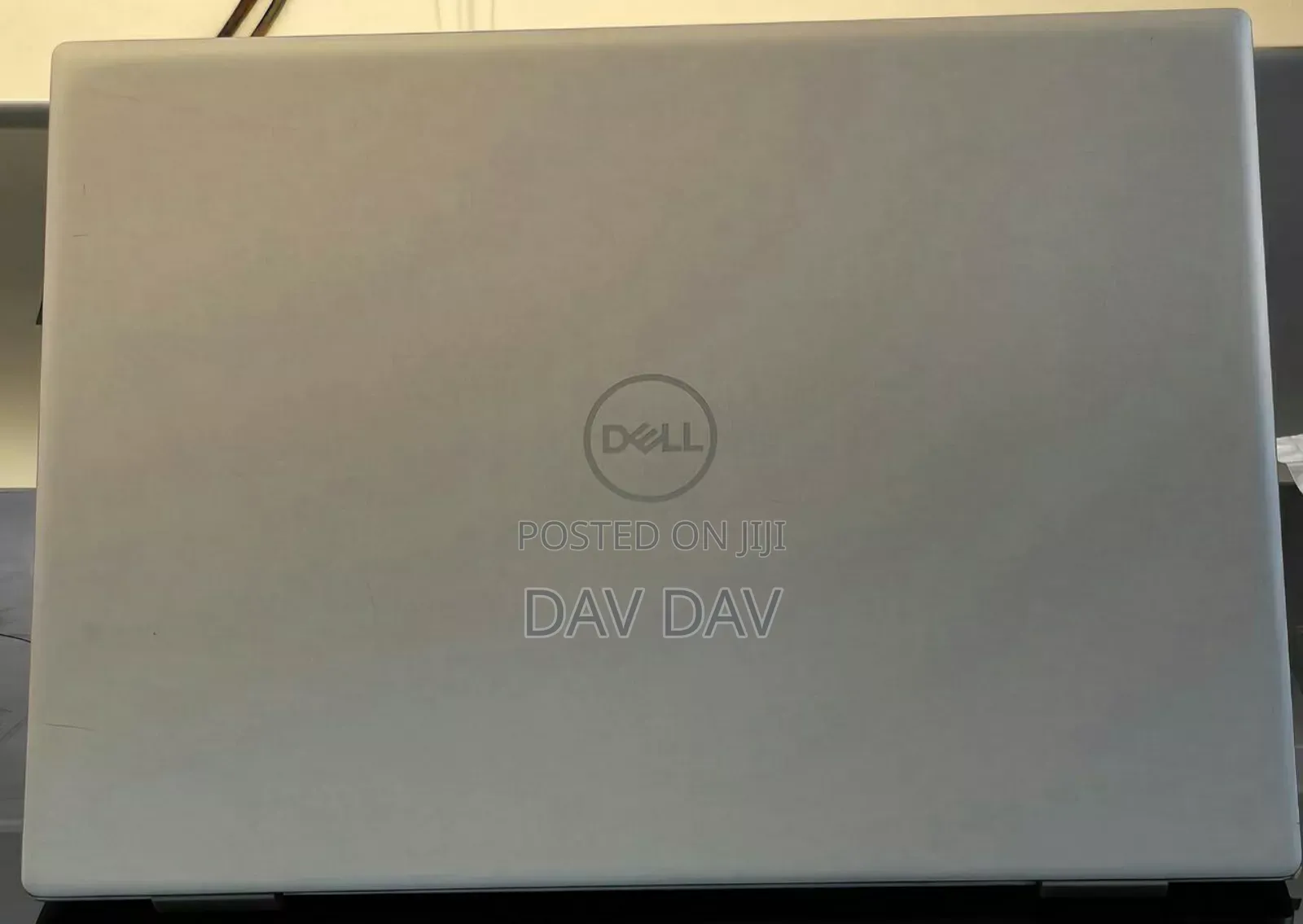 New Laptop Dell Inspiron 15 16GB Intel Core I7 SSD 512GB