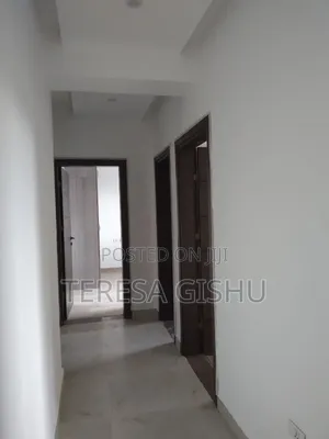 Furnished 2bdrm Apartment in Yemr Real Estate, Bole for sale