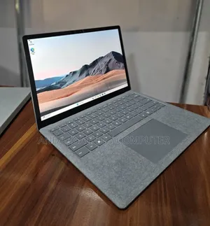 New Laptop Microsoft Surface Pro 4 16GB Intel Core I7 SSD 512GB