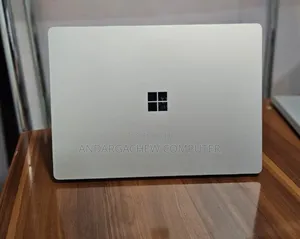 New Laptop Microsoft Surface Pro 4 16GB Intel Core I7 SSD 512GB