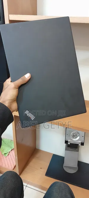 New Laptop Lenovo ThinkPad 11e 8GB Intel Core I5 SSD 512GB