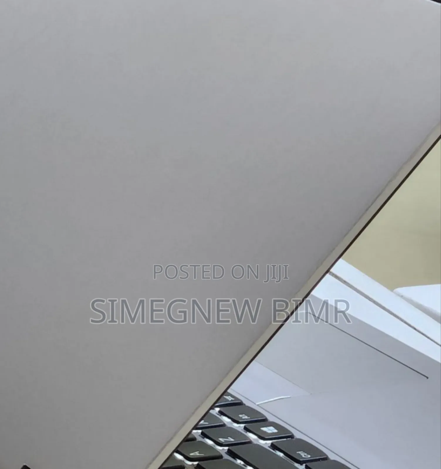 New Laptop Lenovo ThinkPad X380 Yoga 16GB Intel Core I5 SSD 512GB