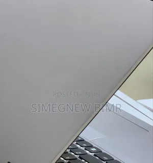 New Laptop Lenovo ThinkPad X380 Yoga 16GB Intel Core I5 SSD 512GB