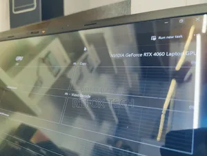 New Laptop Asus VivoBook 15 X505BA 16GB AMD Ryzen 9 SSD 1T