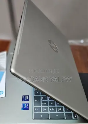 New Laptop HP Stream Notebook 16GB Intel Core Ultra 7 SSD 512GB