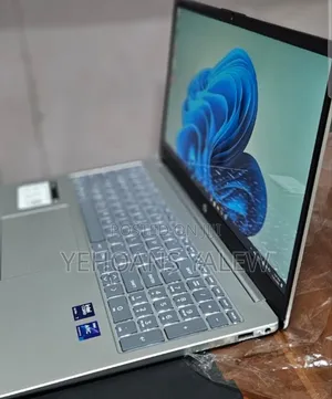 New Laptop HP Stream Notebook 16GB Intel Core Ultra 7 SSD 512GB