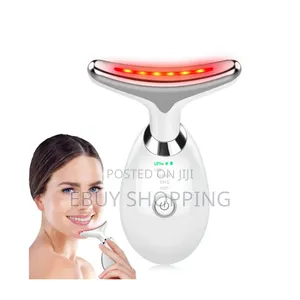 Photo - **Luxury at-Home Facial Tool – Tighten Lift Sagging Skin!*