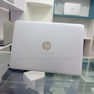 Photo - New Laptop HP EliteBook 840 G3 8GB Intel Core i5 SSD 512GB