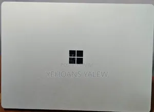 New Laptop Microsoft Surface Laptop 4 16GB Intel Core i7 SSD 512GB