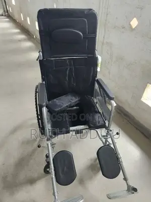 Commode Wheelchair癲馬wheelchair映照with Wheelchair埤不wheelchair煞氣medical