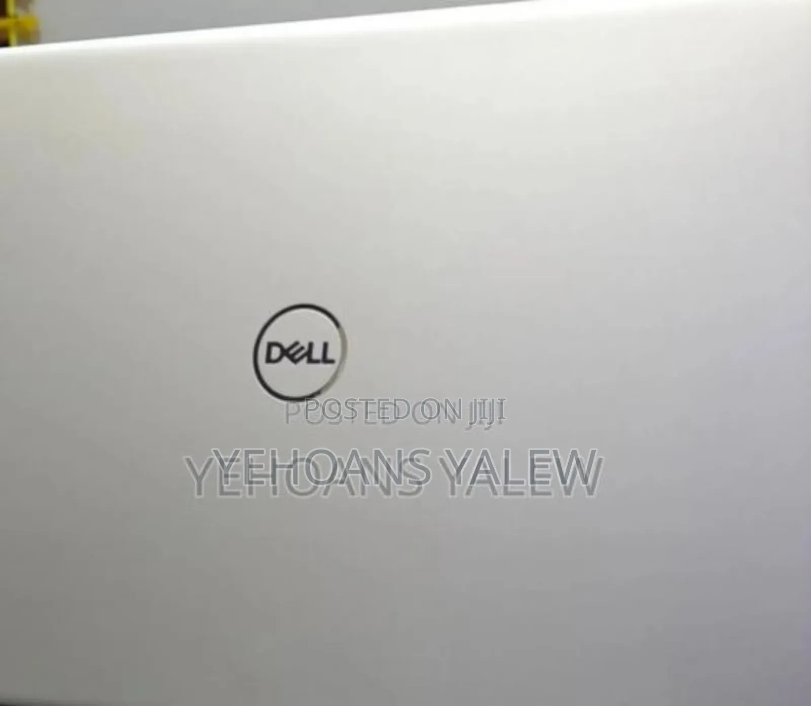 New Laptop Dell Inspiron 16 5620 16GB Intel Core i7 SSD 512GB