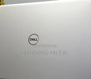 New Laptop Dell Inspiron 16 5620 16GB Intel Core i7 SSD 512GB