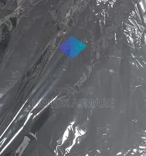 New Laptop HP Omen 15 16GB Intel Core I7 SSD 1T