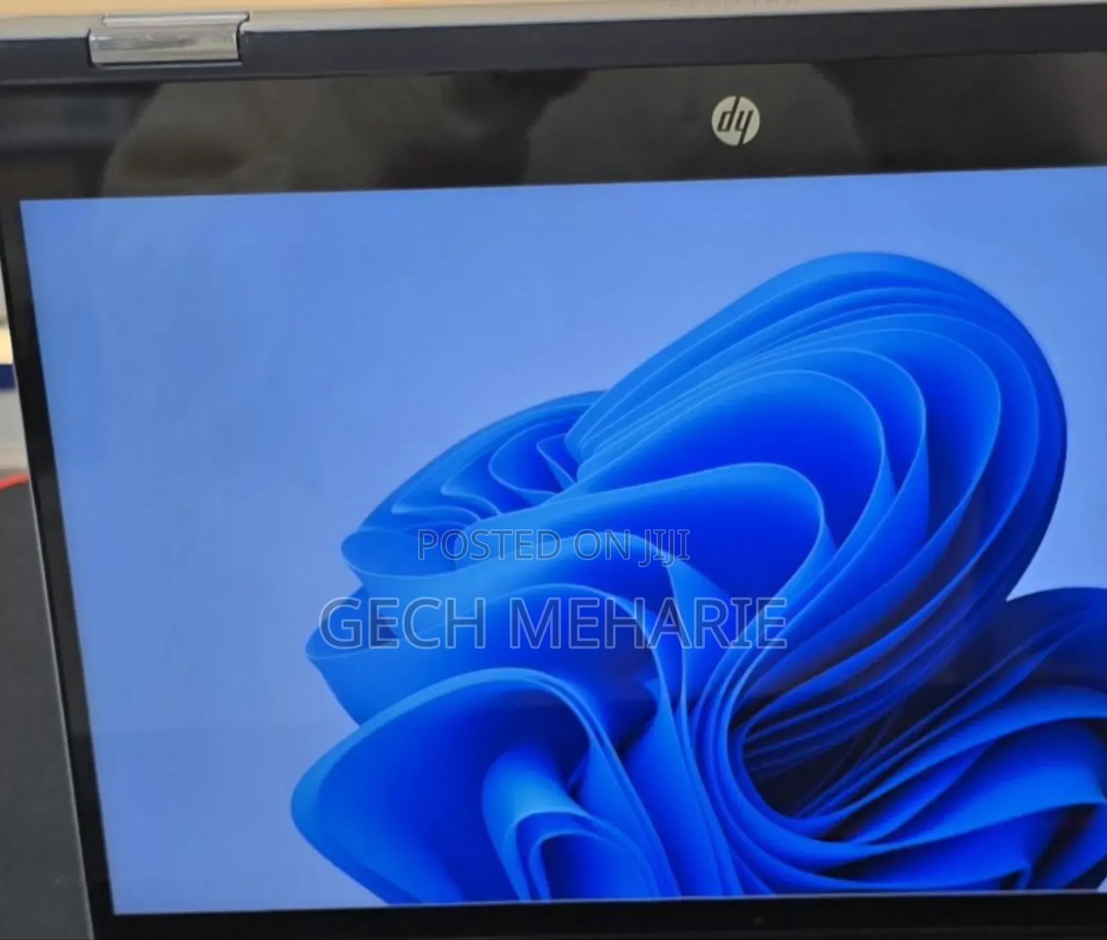 New Laptop HP Pavilion 14 x360 2-in-1 16GB Intel Core i7 SSD 512GB