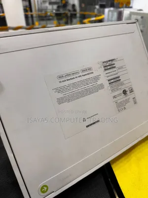 New Laptop Apple MacBook Pro 2024 M4 Pro 14-Inch 16GB SSD 256GB