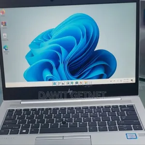 Photo - New Laptop HP Pavilion 15 16GB Intel Core i7 SSD 512GB