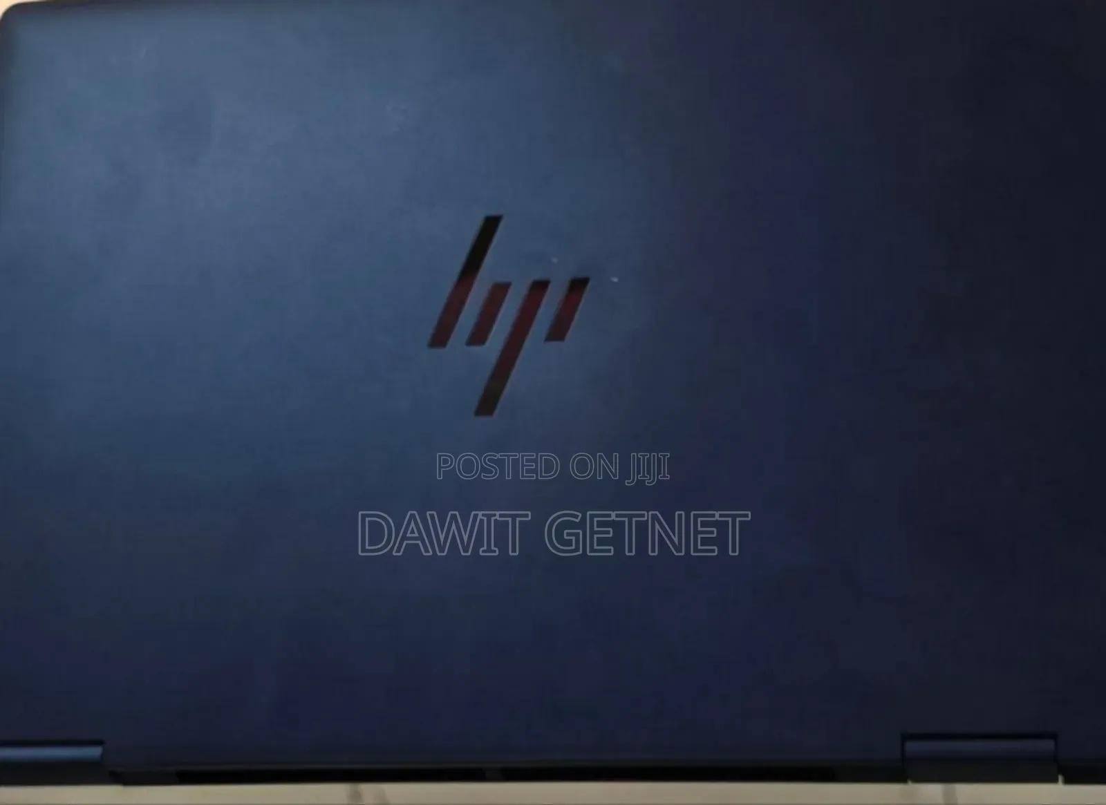 New Laptop HP Envy X360 16GB Intel Core Ultra 5 SSD 512GB