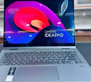 New Laptop Lenovo Legion 5 16GB Intel Core I7 SSD 512GB