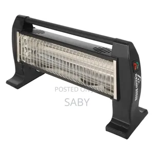 Electric Room Heater