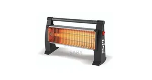 Electric Room Heater