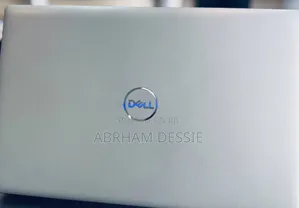 Photo - New Laptop Dell 32GB Intel Core I7 SSD 1T