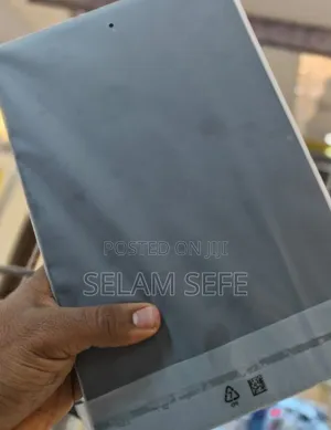 Photo - New Tablet 128 GB