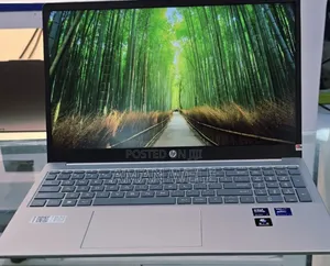 New Laptop HP Stream Notebook 16GB Intel Core Ultra 7 SSD 1T