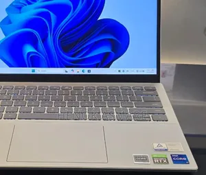 Photo - New Laptop Dell Inspiron 14 16GB Intel Core I7 SSD 512GB