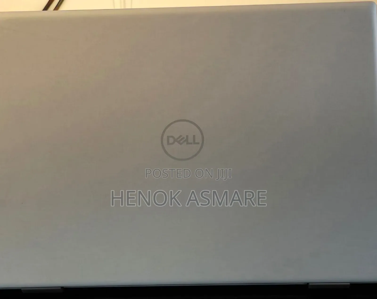 New Laptop Dell Inspiron 14 16GB Intel Core I7 SSD 512GB