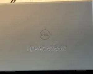 New Laptop Dell Inspiron 14 16GB Intel Core I7 SSD 512GB