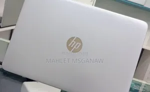 New Laptop HP EliteBook 840 G3 8GB Intel Core I5 SSD 512GB