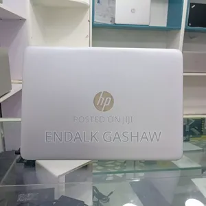 New Laptop HP EliteBook 840 G3 8GB Intel Core I5 SSD 512GB