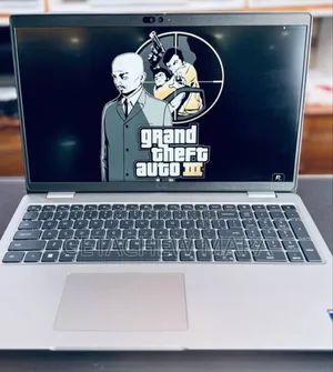 Photo - New Laptop Dell Inspiron 15 32GB Intel Core I7 SSD 1T