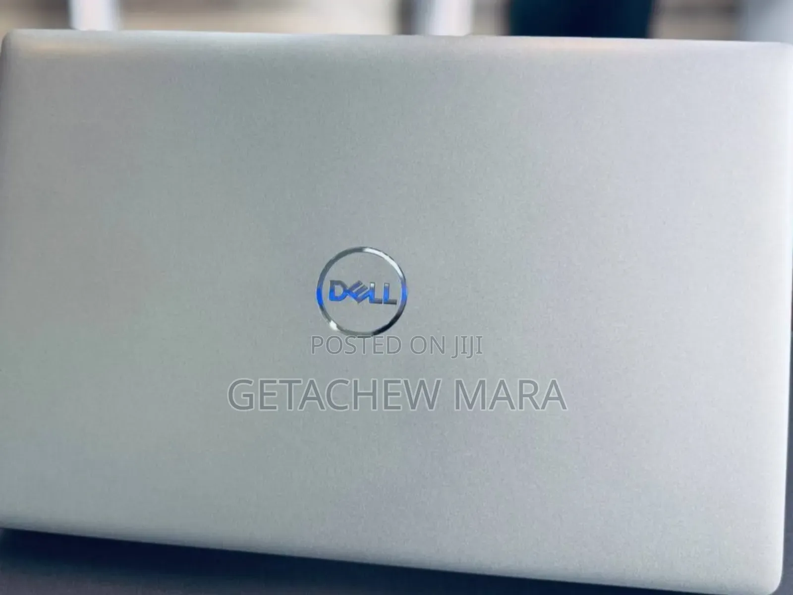 New Laptop Dell Inspiron 15 32GB Intel Core I7 SSD 1T
