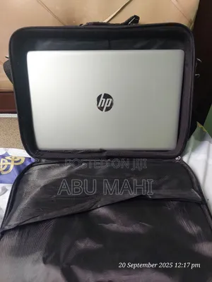 Photo - Laptop HP Stream Notebook 4GB Intel Core I3 HDD 1T