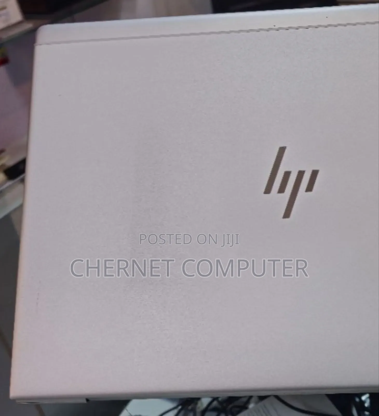 New Laptop HP EliteBook 840 G5 16GB Intel Core I5 SSD 512GB