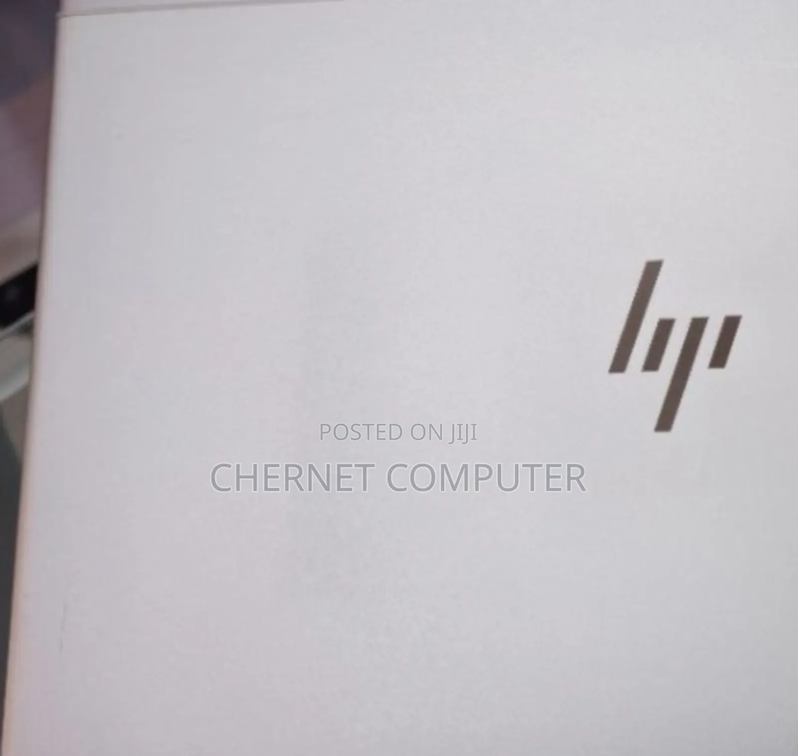 New Laptop HP EliteBook 840 G5 16GB Intel Core I5 SSD 512GB