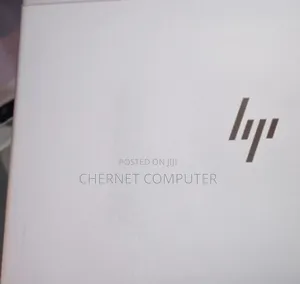 New Laptop HP EliteBook 840 G5 16GB Intel Core I5 SSD 512GB