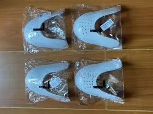 Anti Crease Shoes Protector