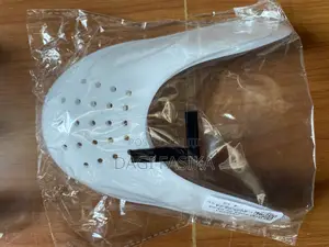 Anti Crease Shoes Protector