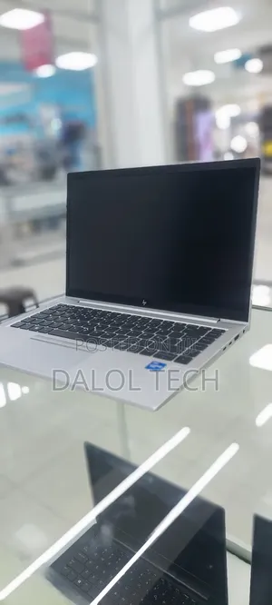 Laptop HP EliteBook 840 16GB Intel Core I5 SSD 512GB