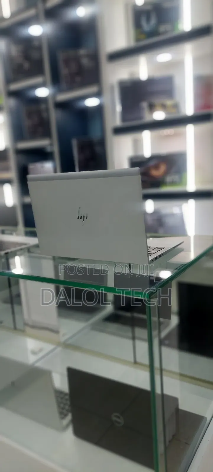 Laptop HP EliteBook 840 16GB Intel Core I5 SSD 512GB